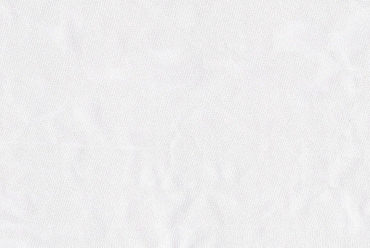 15558/27