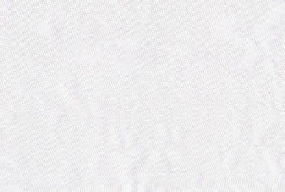 15558/27