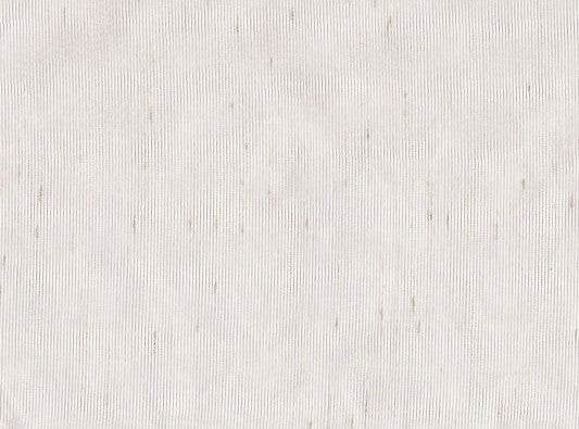 15558/29
