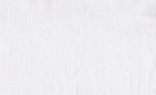 15558/38