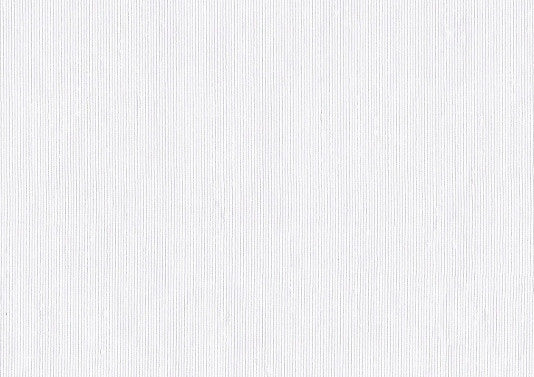 15558/05
