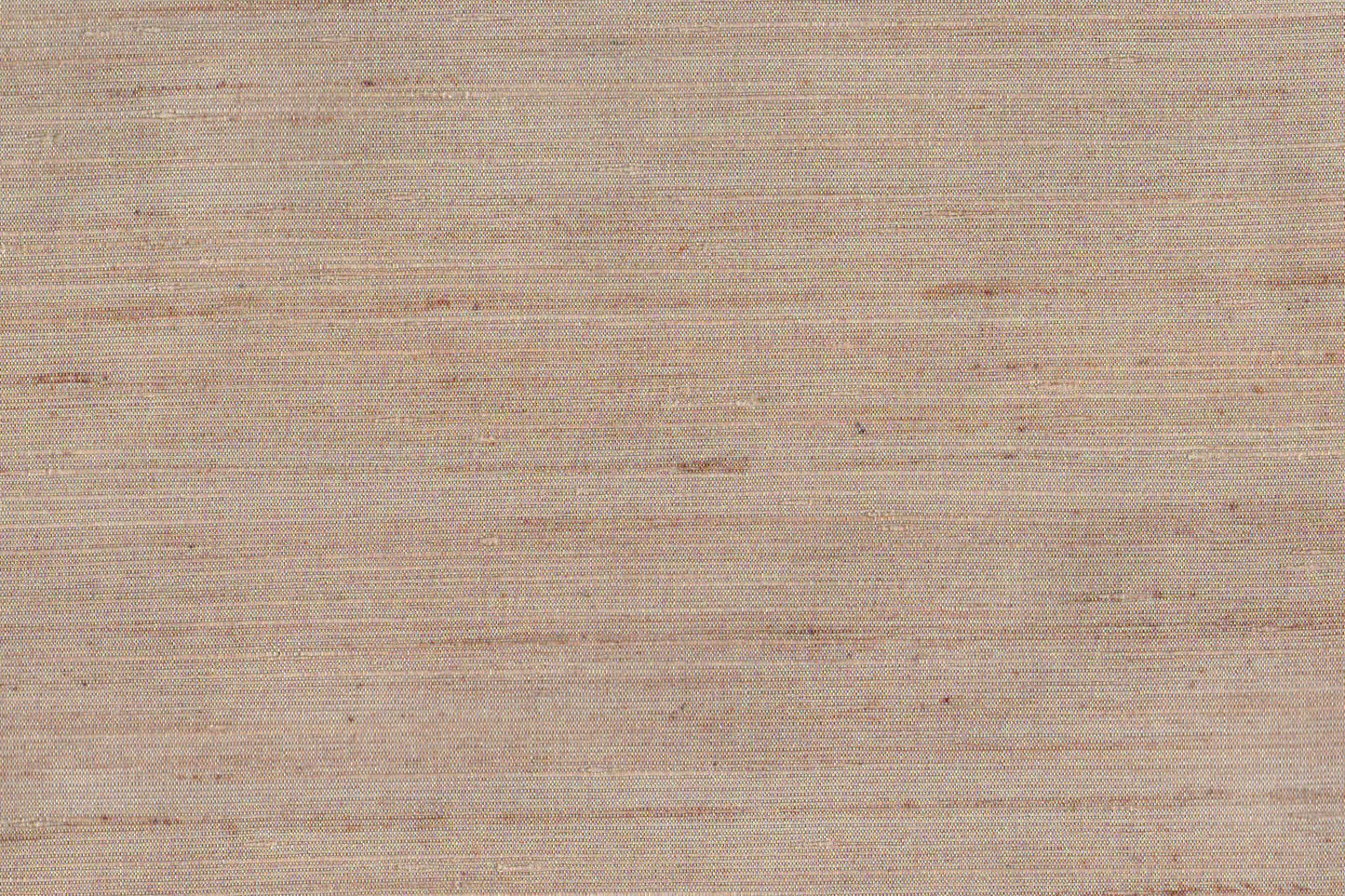 AP-Essentials 41/Sutra Badam 113948