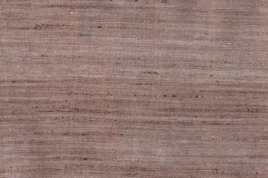 AP-Essentials 41/Sutra Mati 113917