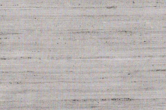 AP-Essentials 41/Sutra Til 113973