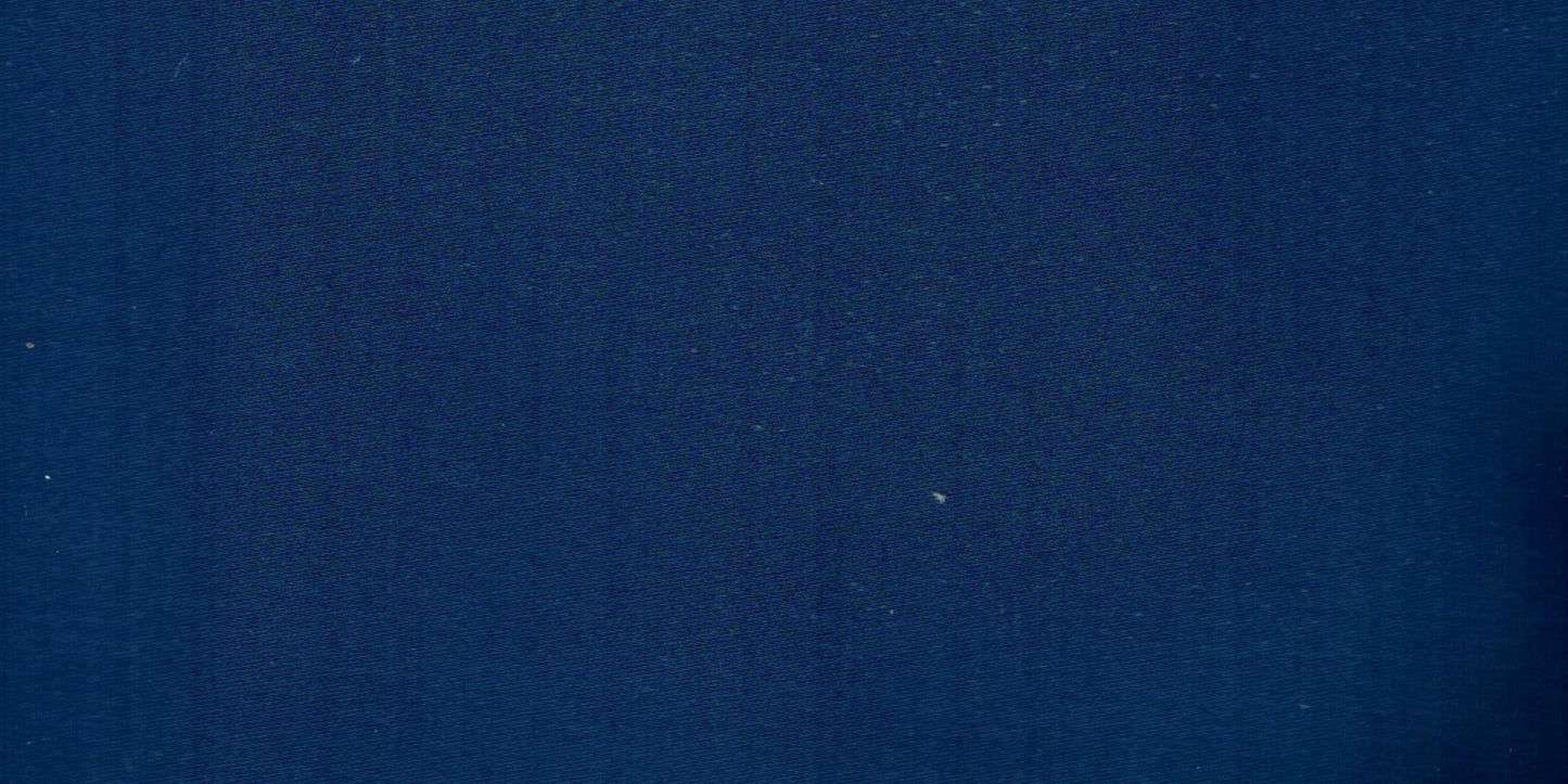 Oneworld /3421/15737