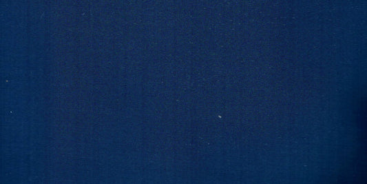 Oneworld /3421/15737