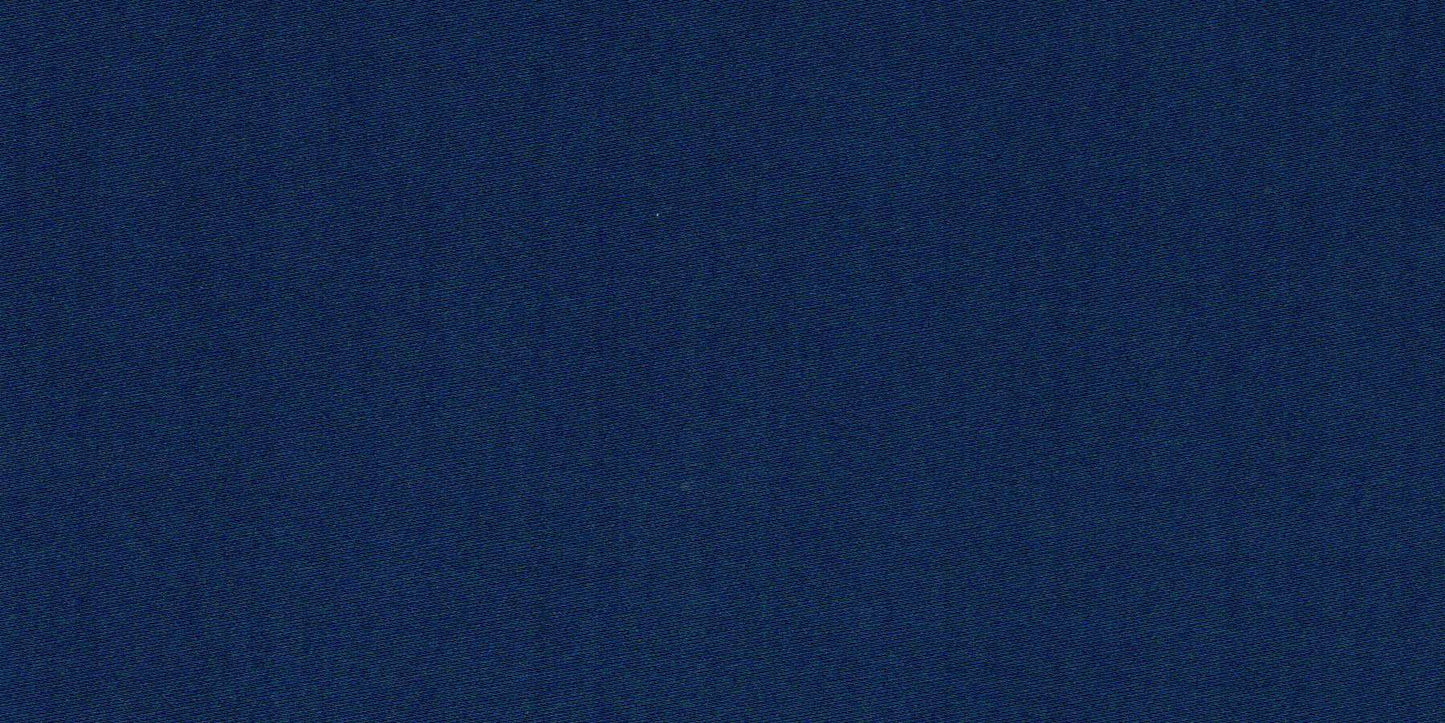 Bahamas/3421/13341