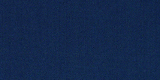 Bahamas/3421/13341