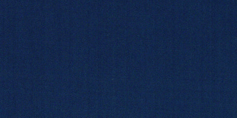 Bahamas/3421/13341
