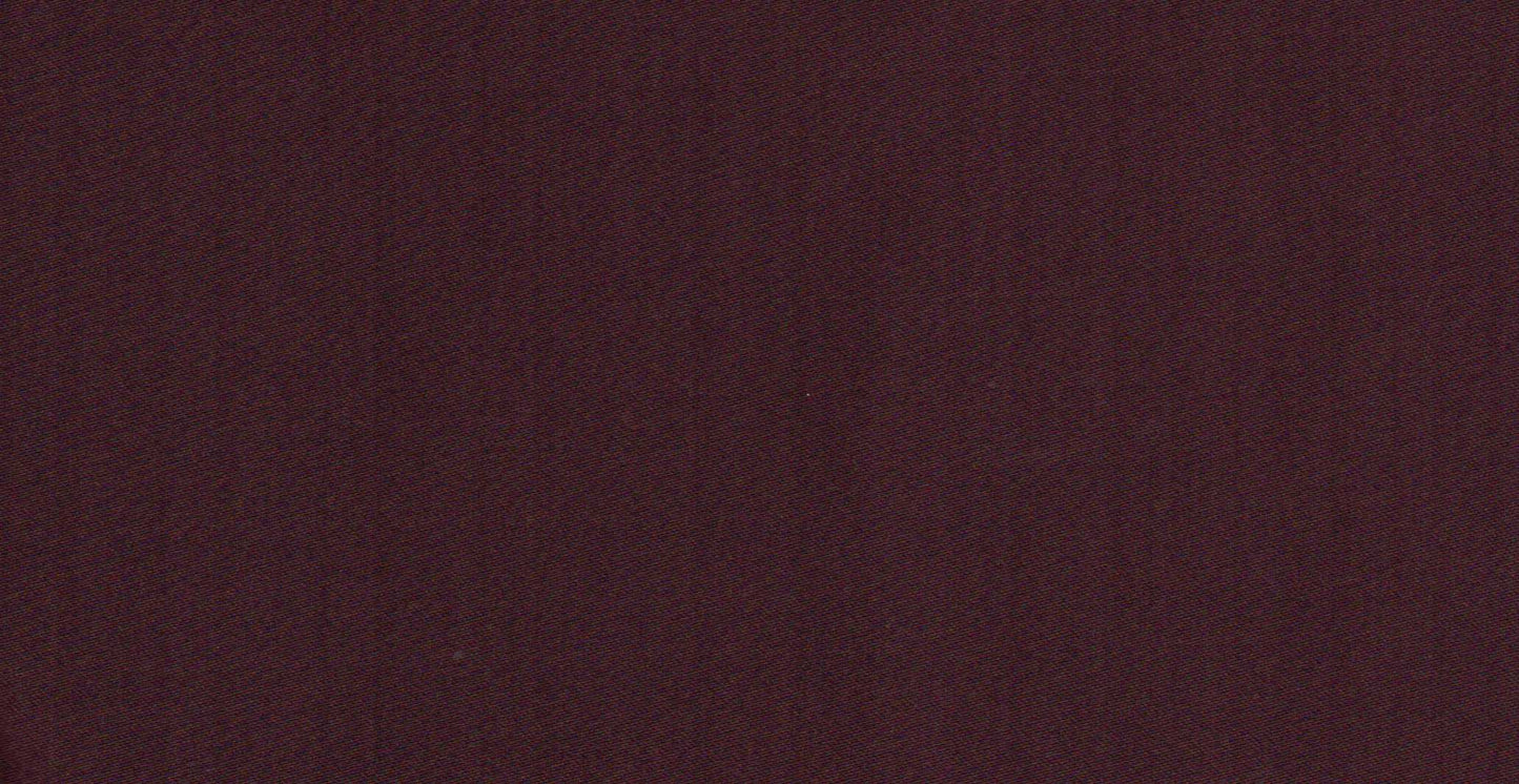 Bahamas/3424/13341