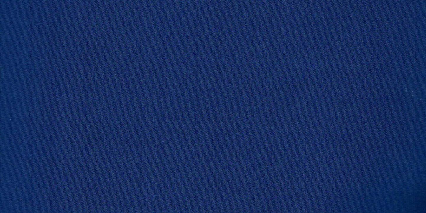 Oneworld /3475/15737