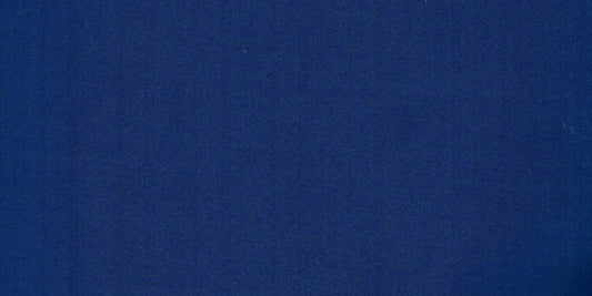 Oneworld /3475/15737