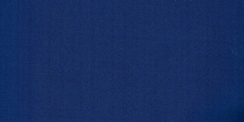 Oneworld /3475/15737