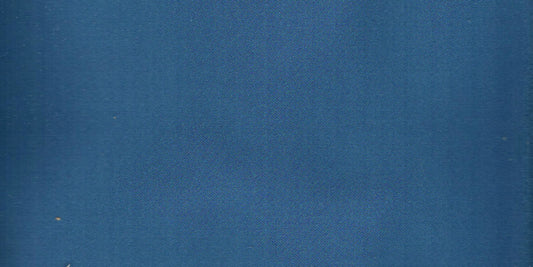Oneworld /3476/15737