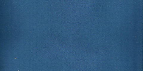 Oneworld /3476/15737