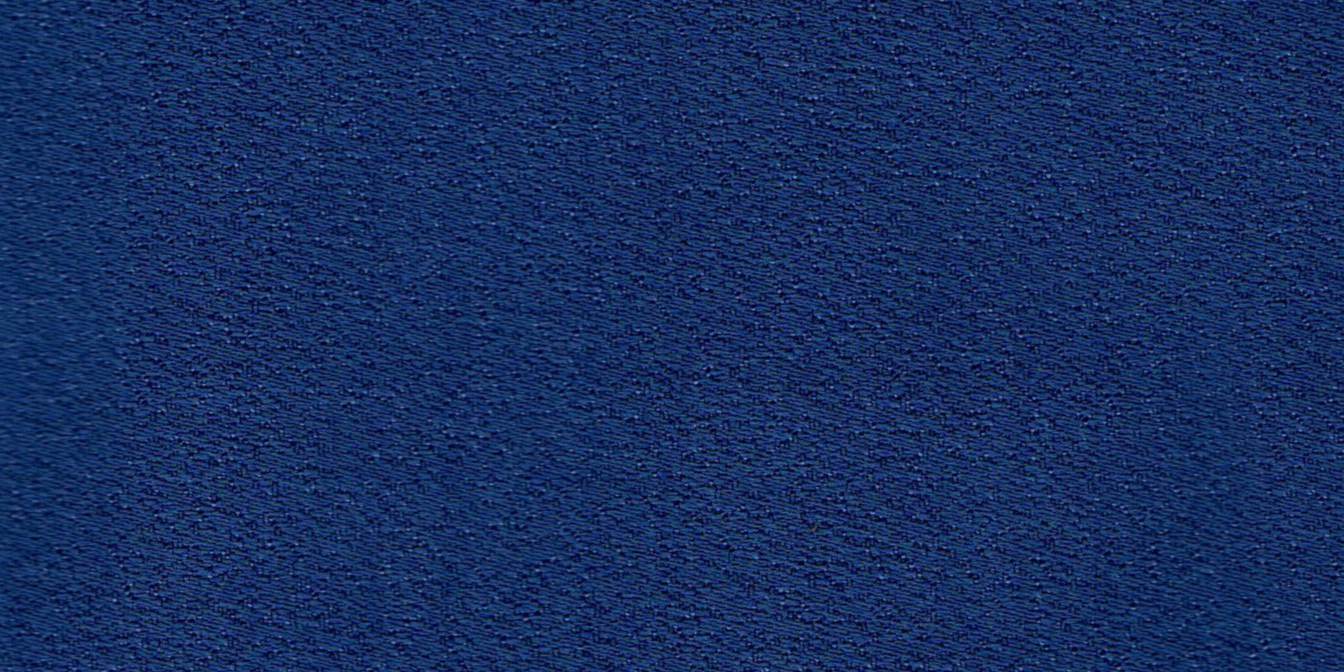 Oneworld /8833/15737