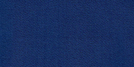 Oneworld /8833/15737