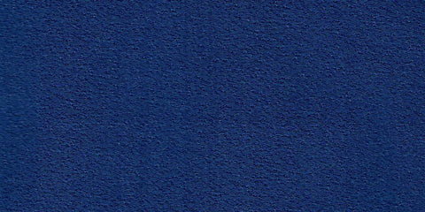Oneworld /8833/15737