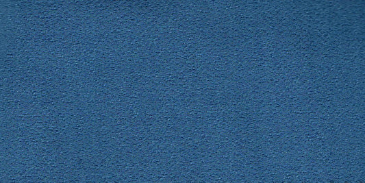 Oneworld /8835/15737