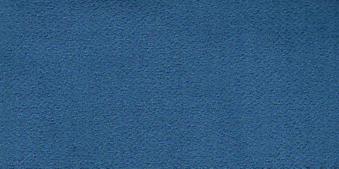 Oneworld /8835/15737