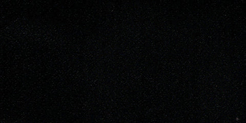 Oneworld /8851/15737