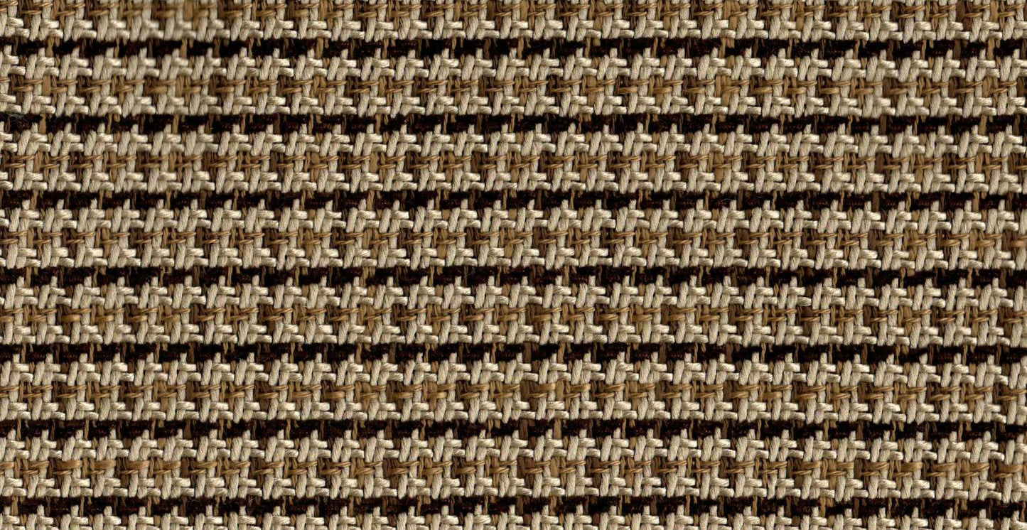 Urban/14509/16782