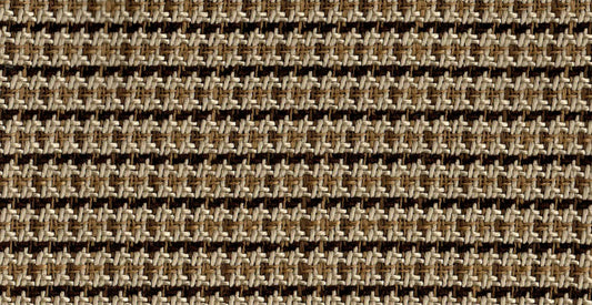 Urban/14509/16782