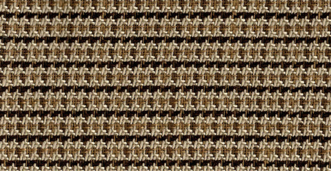 Urban/14509/16782