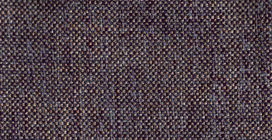 Urban/14513/16782