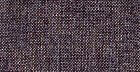 Urban/14513/16782