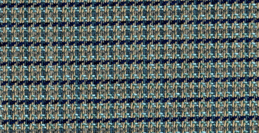 Urban/14518/16782