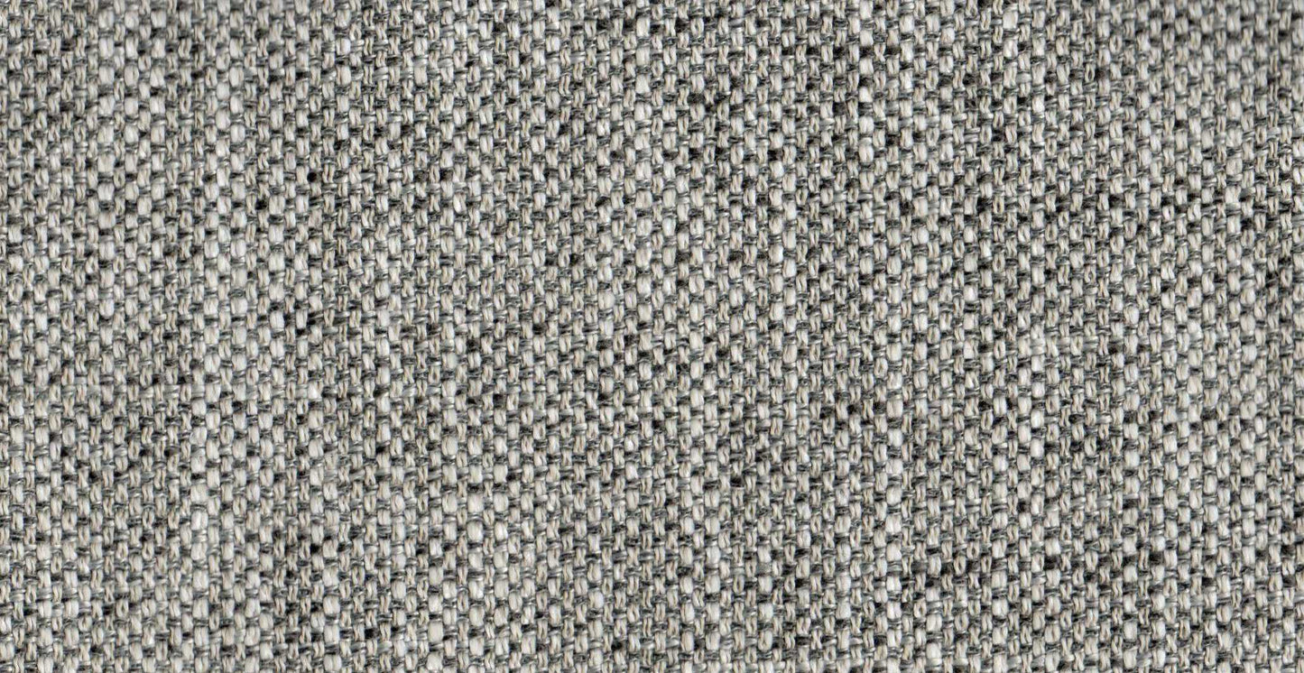 Urban/14519/16782