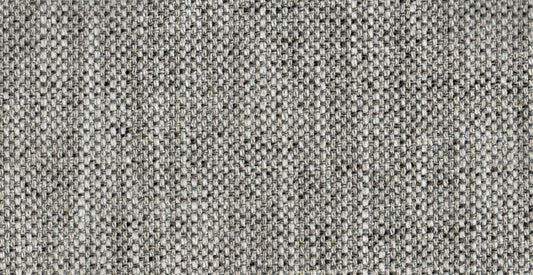 Urban/14519/16782