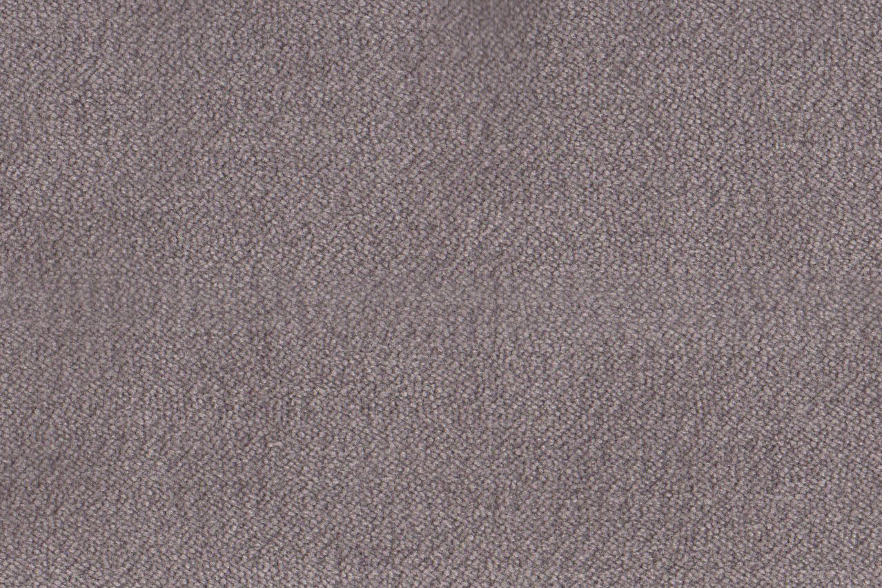 AP-Essentials 28 Valerio/Valerio Ballet 109529