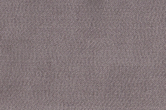 AP-Essentials 28 Valerio/Valerio Ballet 109529