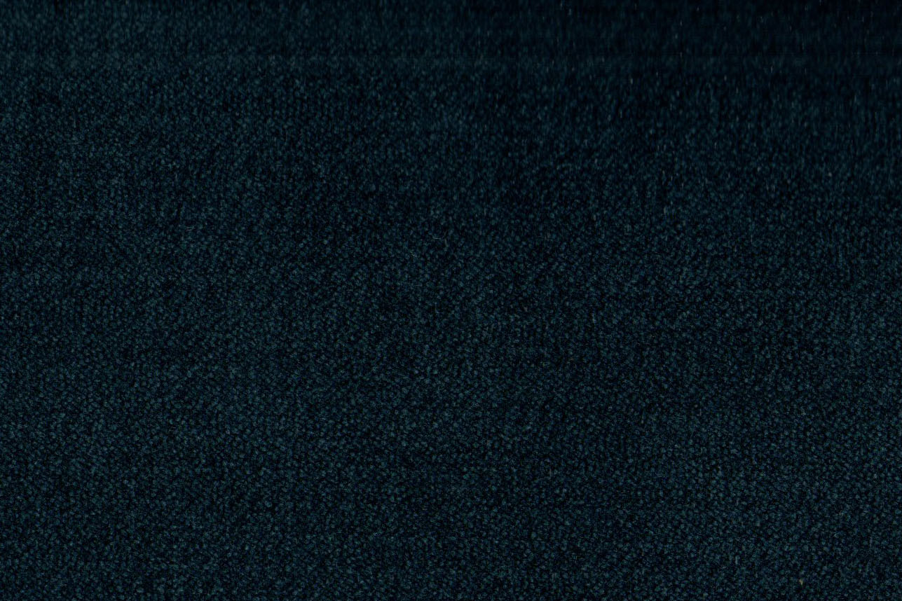 AP-Essentials 28 Valerio/Valerio Bistro Green 109517