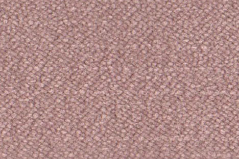 AP-Essentials 28 Valerio/Valerio Blush 109530