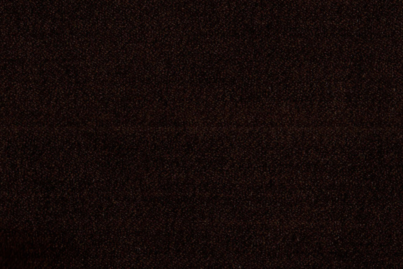 AP-Essentials 28 Valerio/Valerio Burnt Sienna 109507