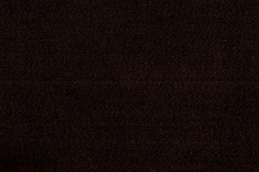 AP-Essentials 28 Valerio/Valerio Burnt Sienna 109507