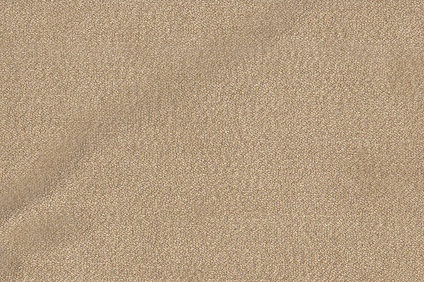 AP-Essentials 28 Valerio/Valerio Butter Scotch 109538