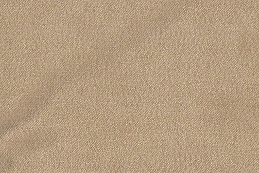 AP-Essentials 28 Valerio/Valerio Butter Scotch 109538