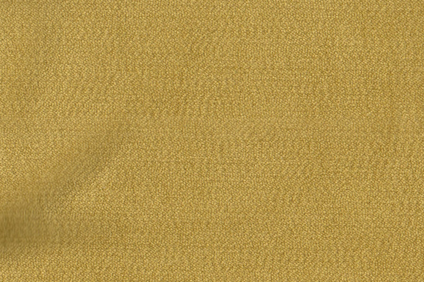 AP-Essentials 28 Valerio/Valerio Canary 109512