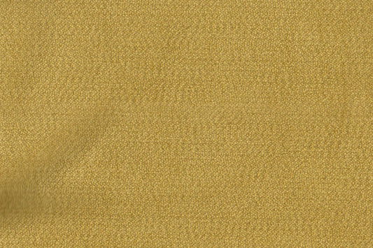 AP-Essentials 28 Valerio/Valerio Canary 109512