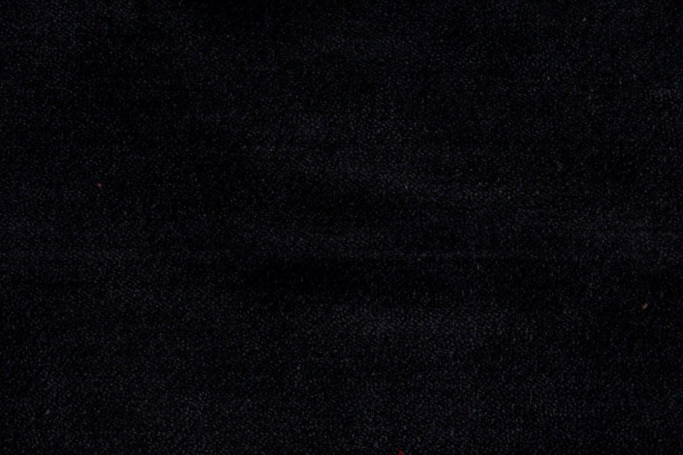 AP-Essentials 28 Valerio/Valerio charcoal 109543