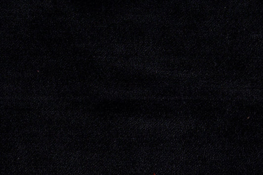 AP-Essentials 28 Valerio/Valerio charcoal 109543