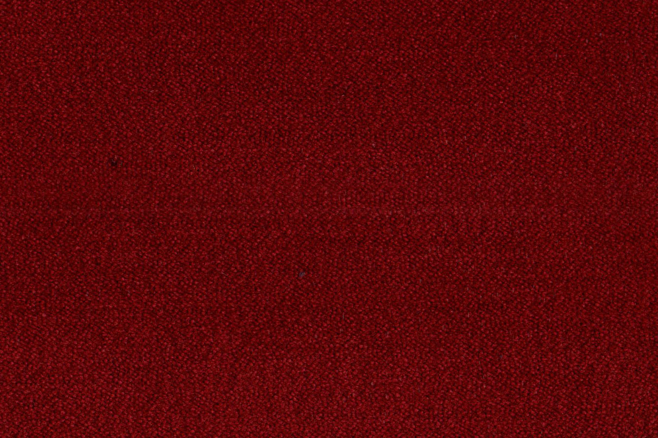 AP-Essentials 28 Valerio/Valerio Cherry Red 109534