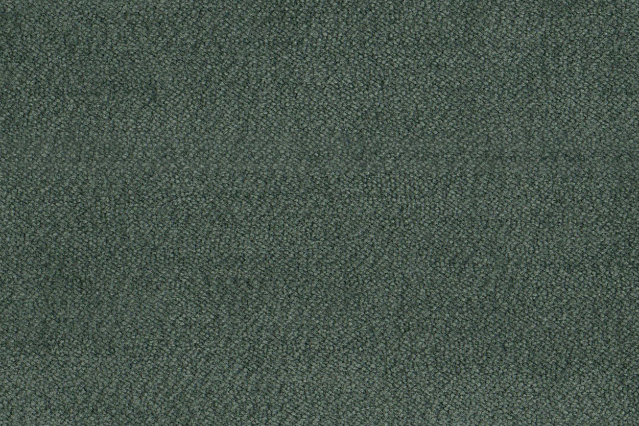 AP-Essentials 28 Valerio/Valerio Clover 109520