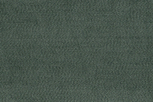 AP-Essentials 28 Valerio/Valerio Clover 109520