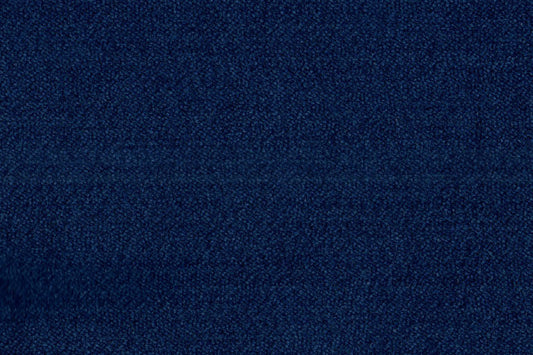 AP-Essentials 28 Valerio/Valerio Deep Water 109523