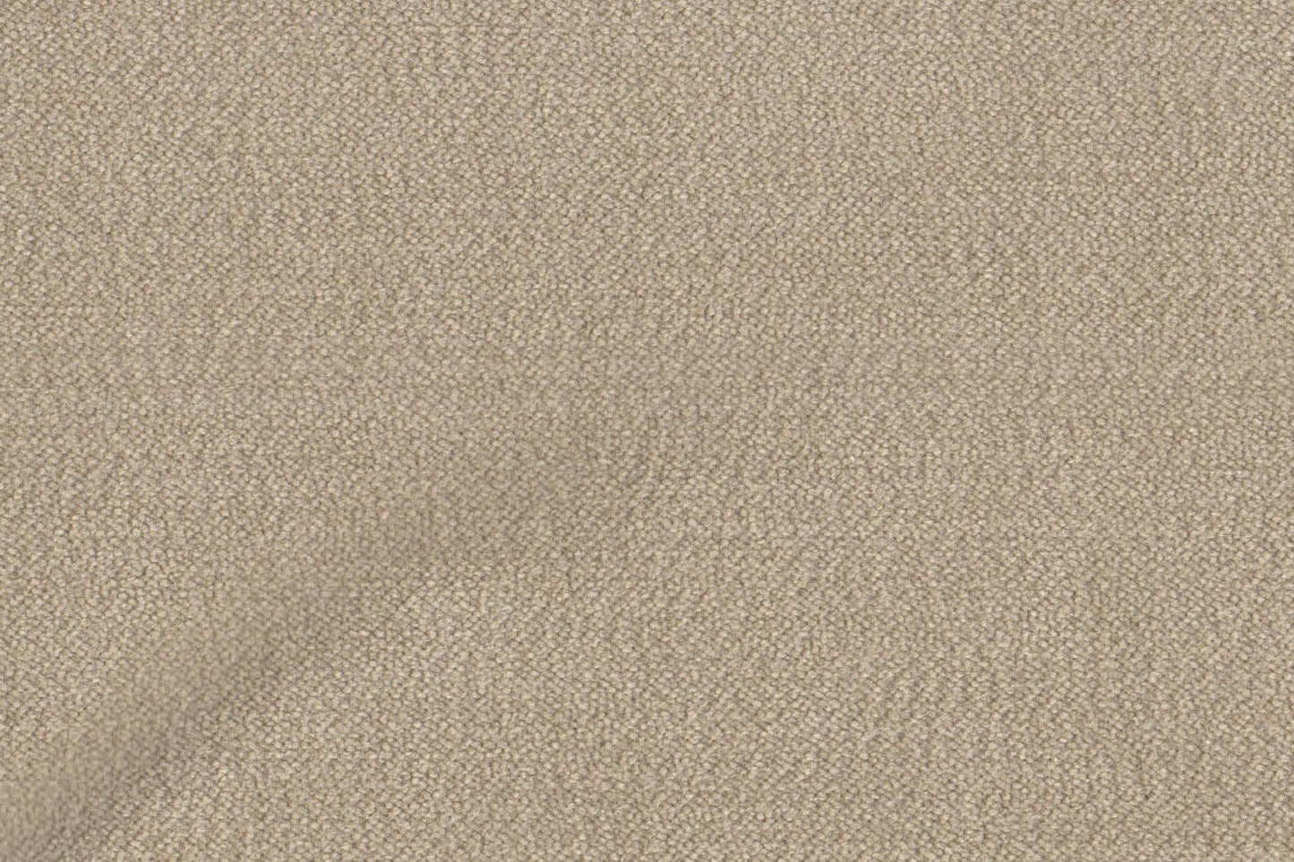 AP-Essentials 28 Valerio/Valerio Ecru 109502